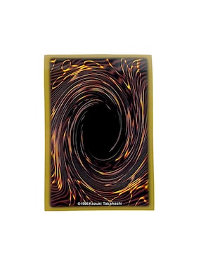 Cartas Konami