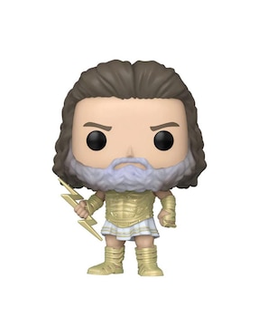 Figura de colección Zeus Funko POP! Thundercats