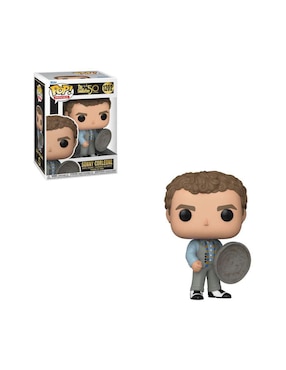 Funko Pop! Sonny Corleone