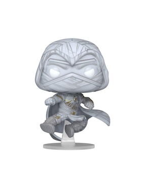 Funko Pop! Marvel Moon Knight