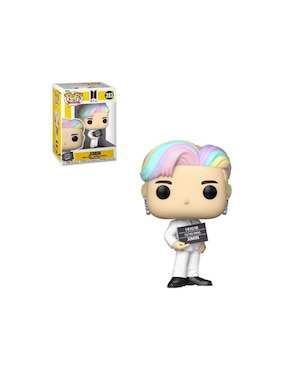 Funko Pop! Jimin
