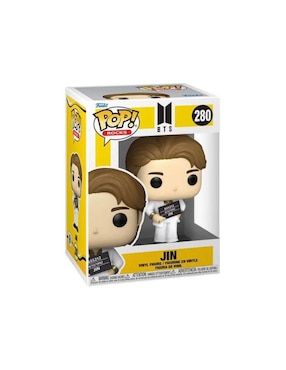 Funko Pop! Jin