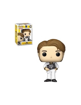 Funko Pop! Jin