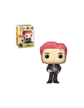 Funko Pop! RM