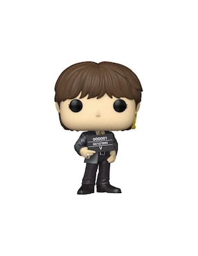 Funko Pop! V