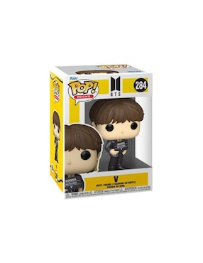 Funko Pop! V