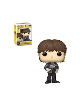 Funko Pop! V