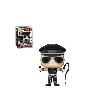 Funko Pop! Rob Halford