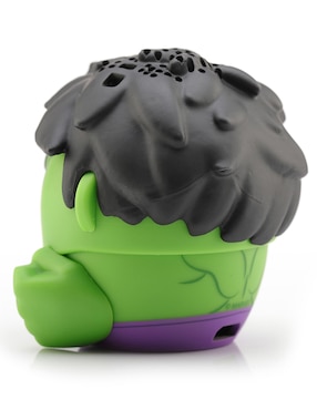 Bocina Bitty Boomers BittyHulk inalámbrica