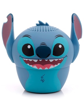 Bocina Bitty Boomers BittyStitch inalámbrica
