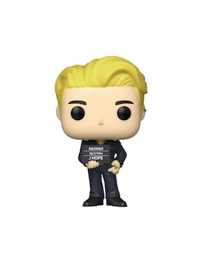 Funko Pop! J-Hope