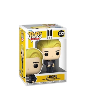 Funko Pop! J-Hope