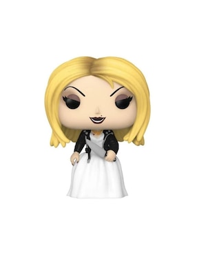 Funko Pop! Tiffany Valentine