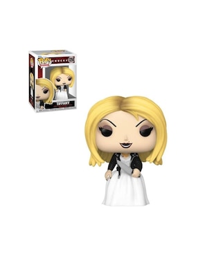 Funko Pop! Tiffany Valentine