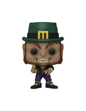 Funko Pop! Leprechaun