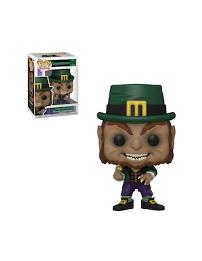 Funko Pop! Leprechaun