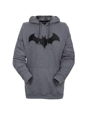 Sudadera K-Swiss para hombre