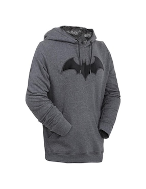 Sudadera K-Swiss para hombre