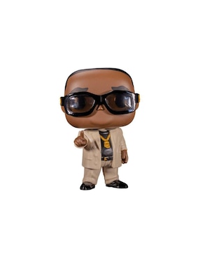 Funko Pop! The Notorious B.I.G Notorious B.I.G with suit