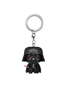 Llavero Darth Vader Funko Pop! Star Wars