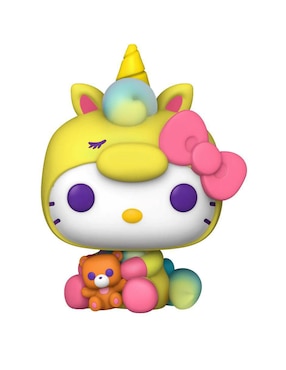 Funko Pop! Hello Kitty