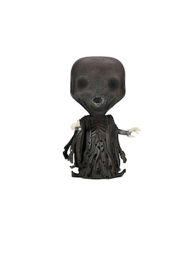 Funko Pop! Harry Potter Dementor