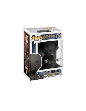 Funko Pop! Harry Potter Dementor