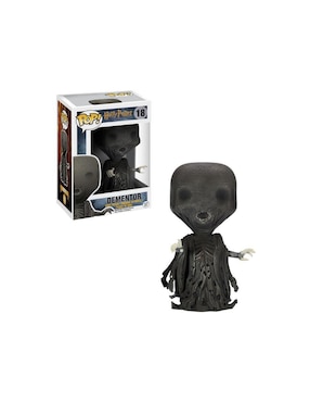 Funko Pop! Harry Potter Dementor