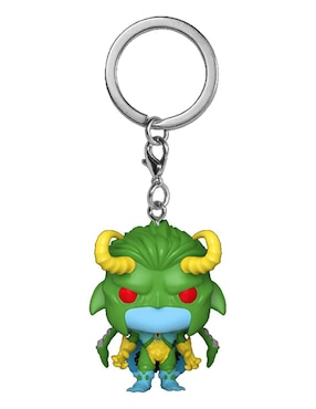 Funko Pop! Loki