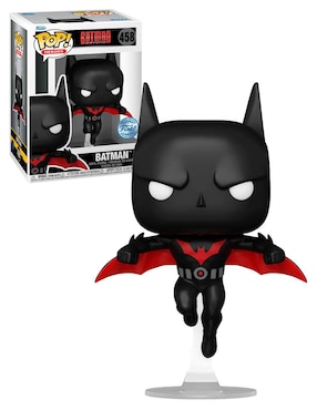 Funko Pop! Batman