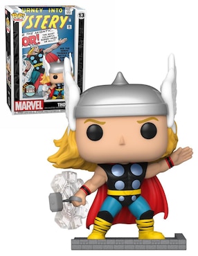 Funko Pop! Thor