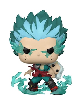 Funko Pop! My Hero Academia Eri