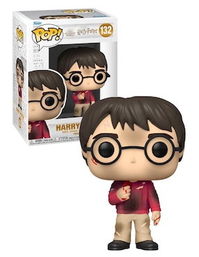 Funko Pop! Harry Potter