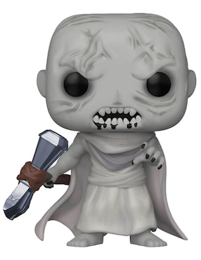 Funko Pop! Thor: Love and Thunder Gorr