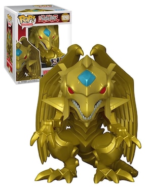 Funko Pop! Yu-Gi-Oh!