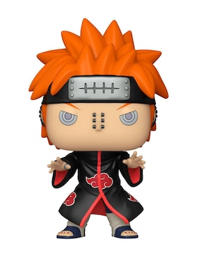 Funko Pop! Naruto Pain
