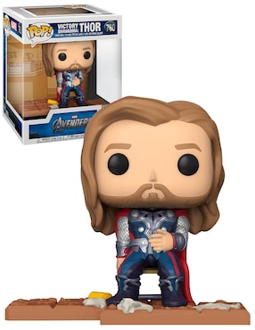 Funko Pop! Thor
