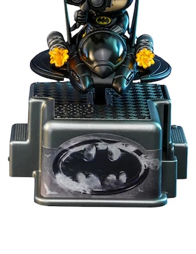 Figura de colección Batman collectors Hot Toys