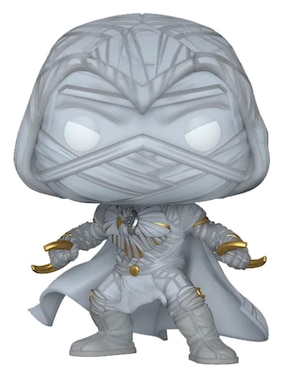Funko Pop! Moon Knight