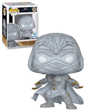 Funko Pop! Moon Knight
