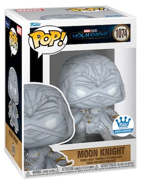 Funko Pop! Moon Knight