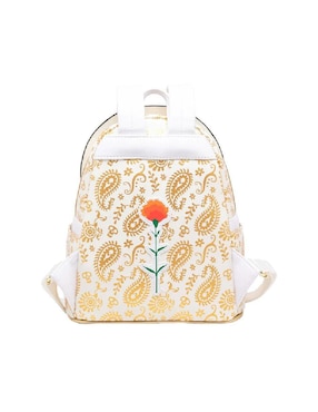 Mochila casual Coco Loungefly Mini Loungefly unisex