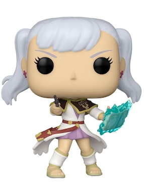 Funko Pop! Black Clover