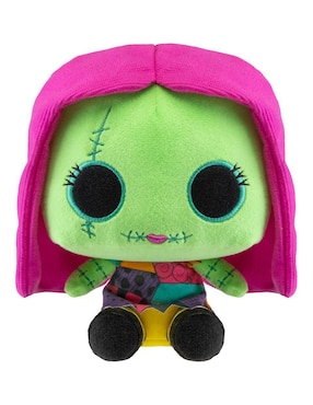 Peluche de Sally Funko de 16 cm