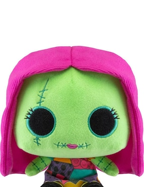 Peluche de Sally Funko de 16 cm
