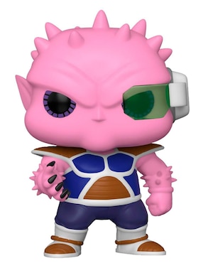 Funko Pop! Dragon Ball Z