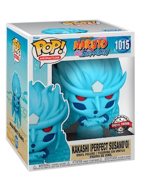 Funko Pop! Naruto Shippuden Kakashi Hatake
