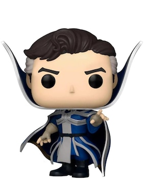 Funko Pop! Doctor Strange en el Multiverso de la Locura Doctor Strange