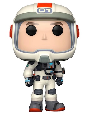 Funko Pop! Disney Buzz Lightyear