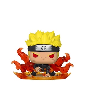 Funko Naruto Shippuden Naruto Uzumaki
